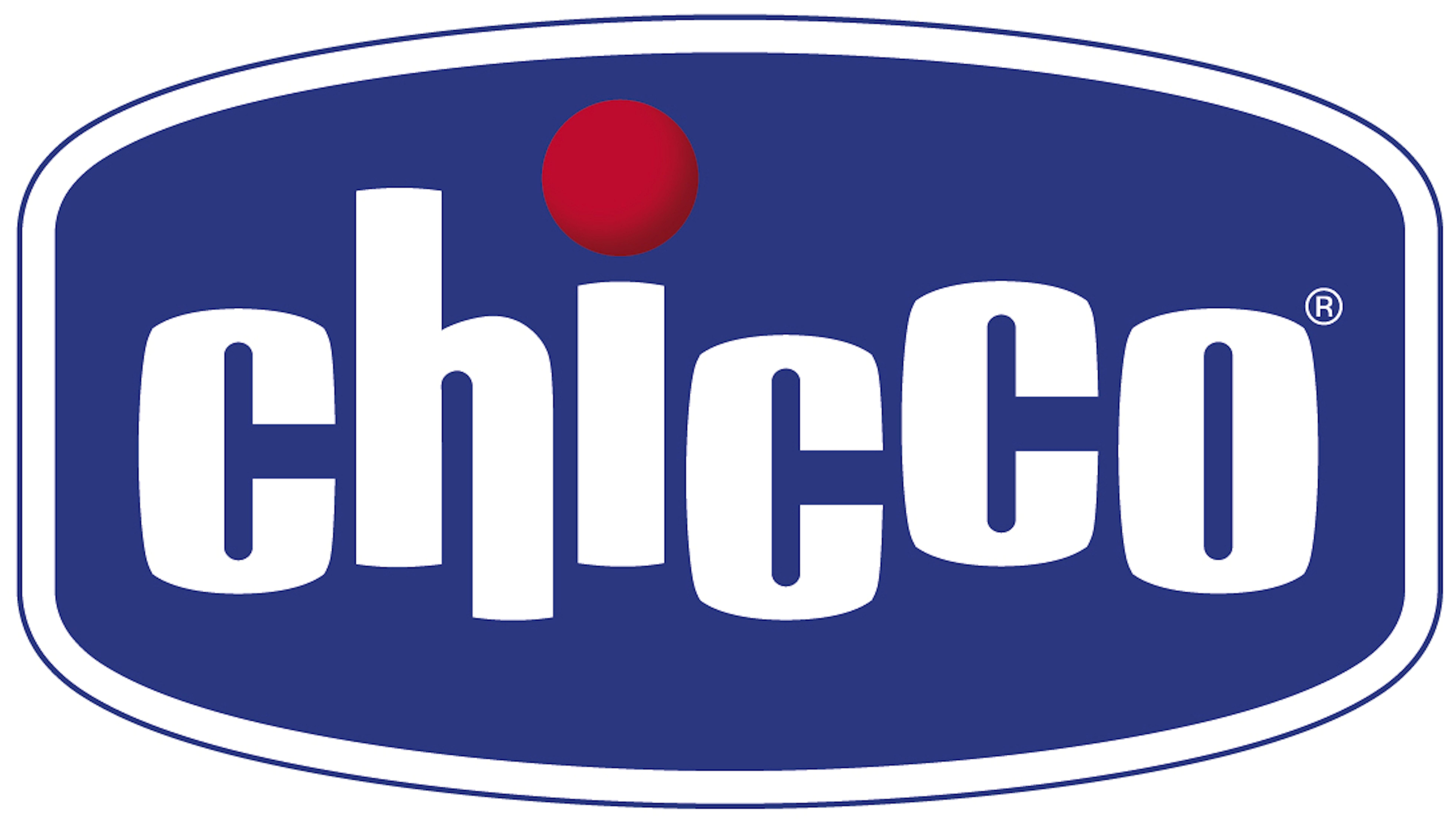 chicco logo