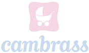 cambrass logo