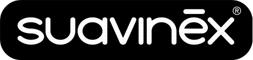 suavinex logo