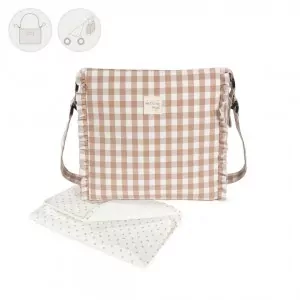 Walking Mum Bolso Silla Paseo Remy