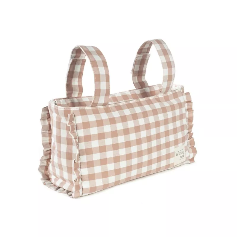 Walking Mum Bolso Organizador Remy