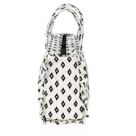 Walking Mum Bolso Organizador Boho Chic