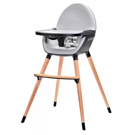 Kinderkraft Trona 2 en 1 Fini