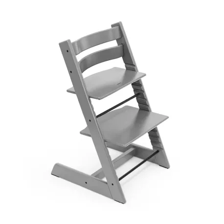 Stokke Trona Evolutiva Tripp Trapp