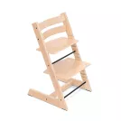 Stokke Tripp Trapp Trona Bebé Natural
