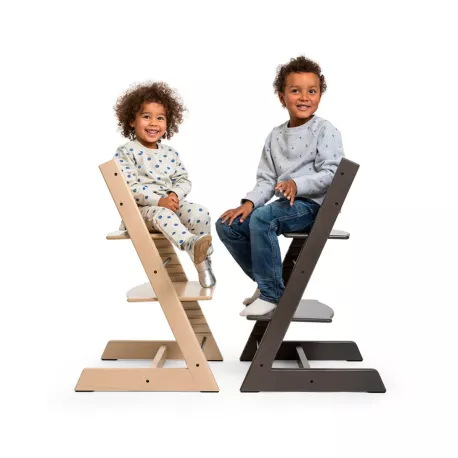 Stokke Trona Evolutiva Tripp Trapp