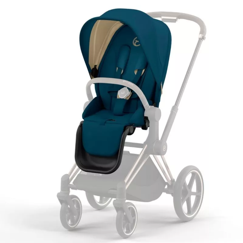 Cybex Seat Pack Priam Cybex Seat Pack Priam