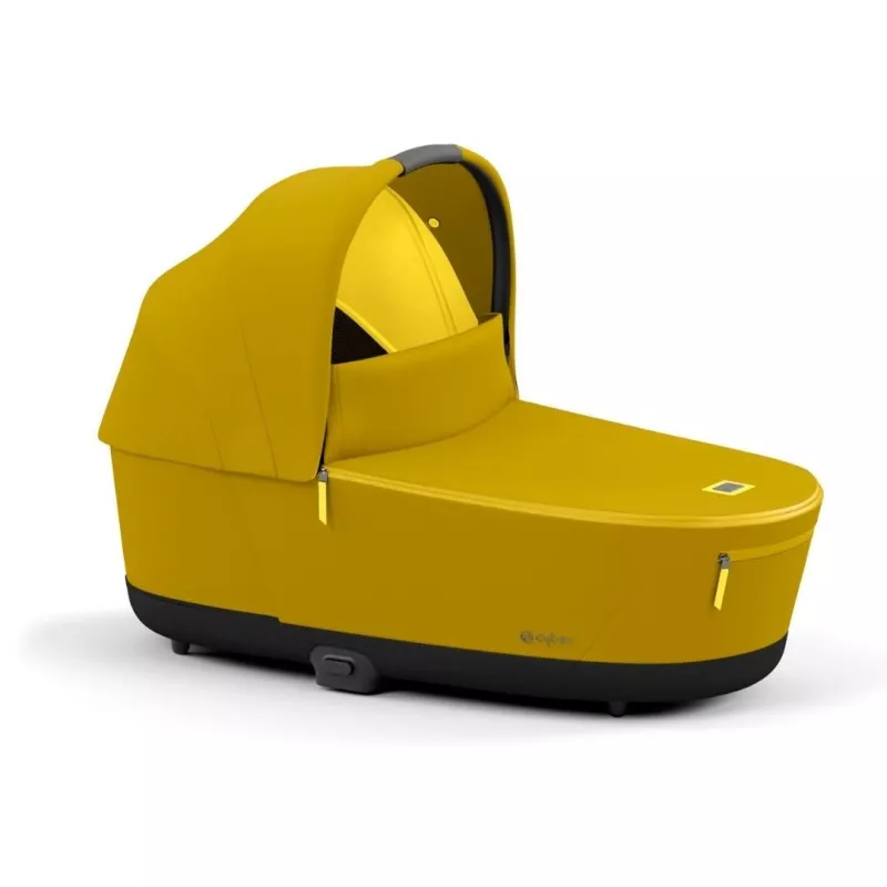 Cybex Capazo Priam Cybex Capazo Priam