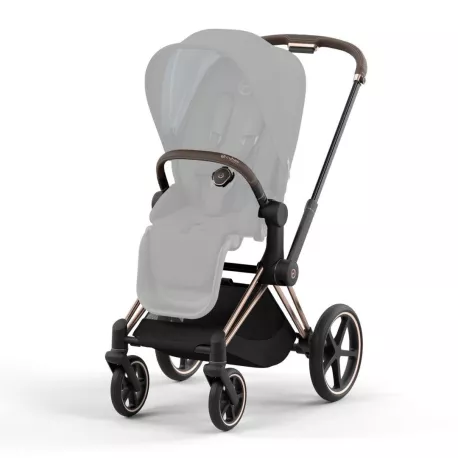 Cybex Chasis Priam