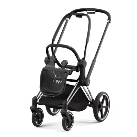 Cybex Chasis Priam