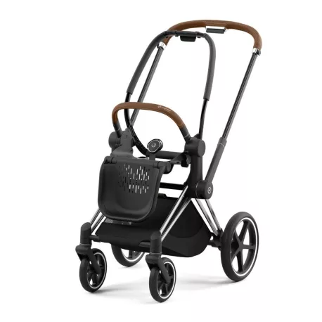 Cybex Chasis Priam