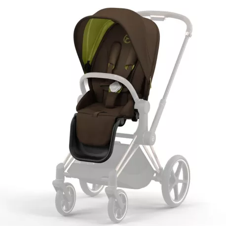 Cybex Seat Pack Priam