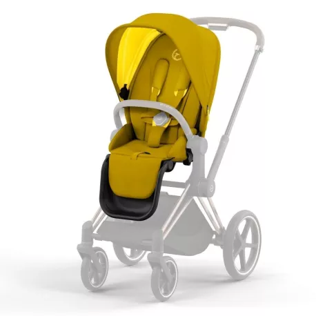 Cybex Seat Pack Priam