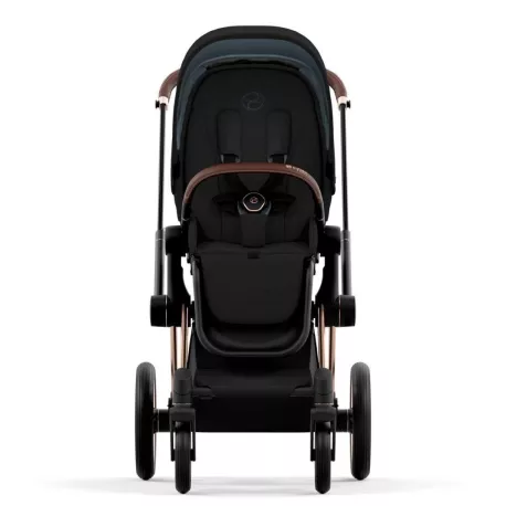 Cybex Seat Pack Priam
