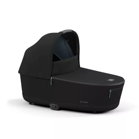 Cybex Capazo Priam