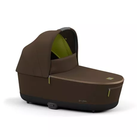 Cybex Capazo Priam