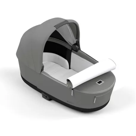 Cybex Capazo Priam