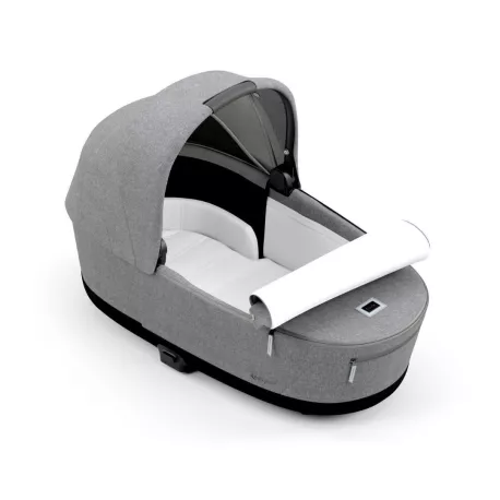 Cybex Capazo Priam