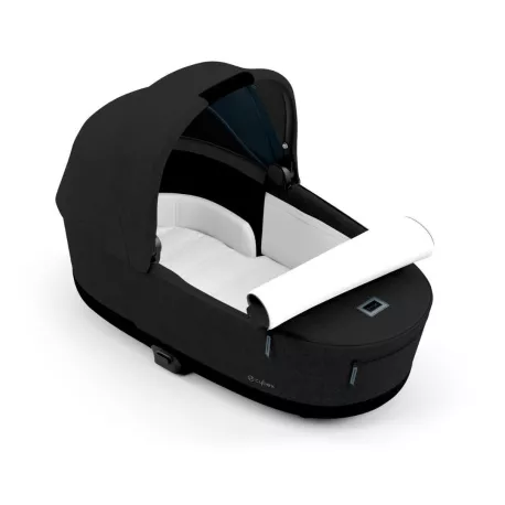 Cybex Capazo Priam
