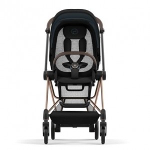 Cybex Chasis Mios