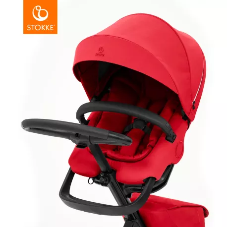 Silla Paseo Xplory® X Stokke 571404