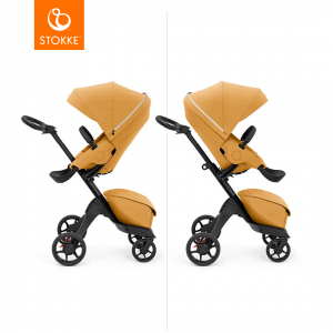 Stokke Silla Paseo Xplory X