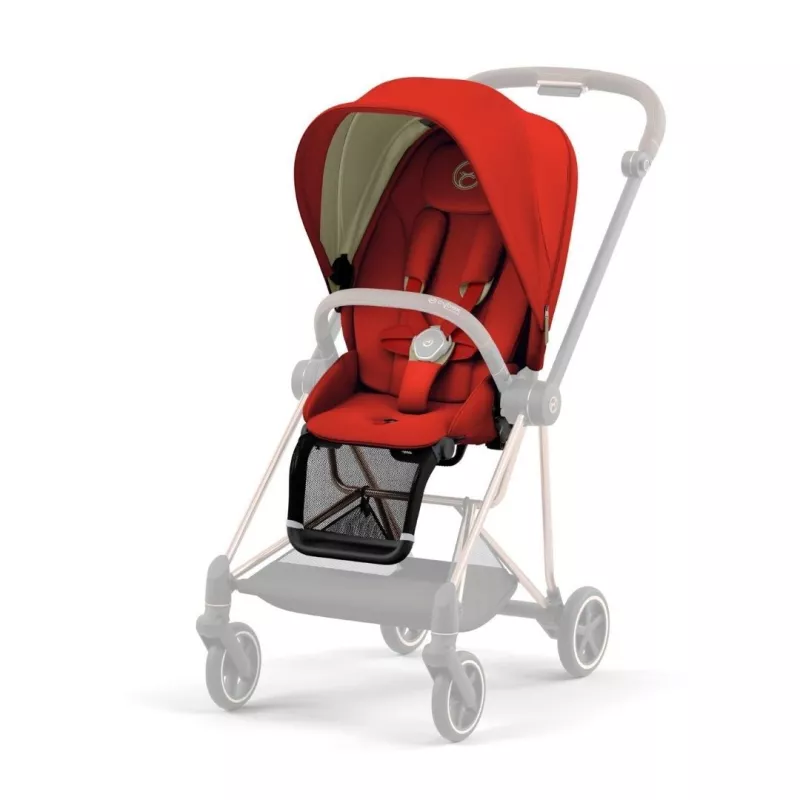 Cybex Seat Pack Mios Cybex Seat Pack Mios