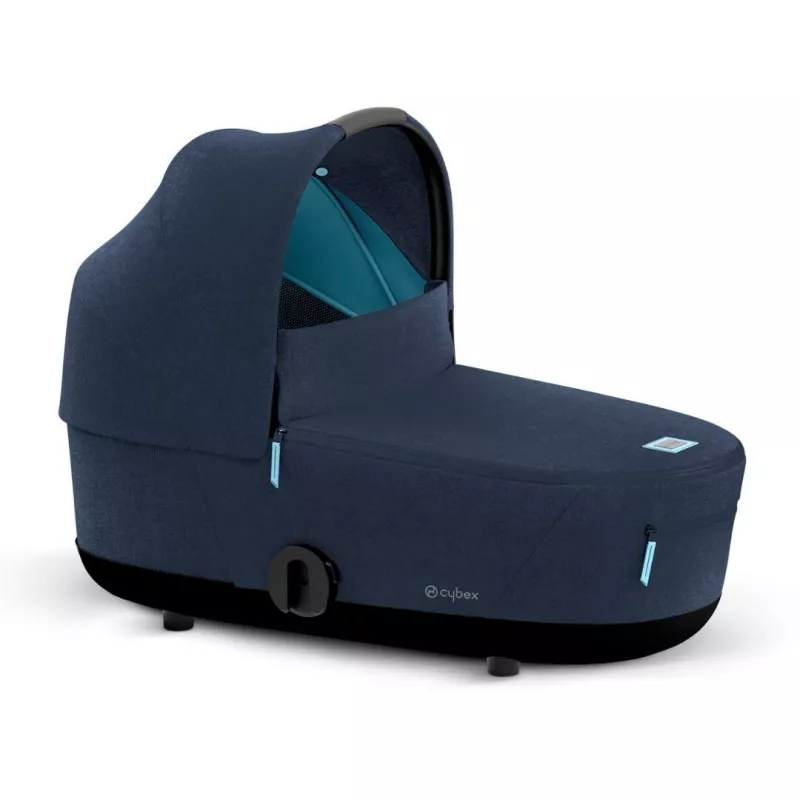Cybex Capazo Mios Cybex Capazo Mios