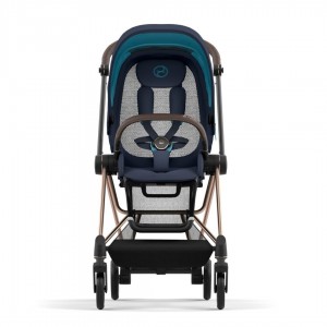 Cybex Seat Pack Mios