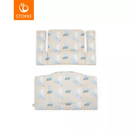 Stokke® Cojín Clásico Trona Tripp Trapp®