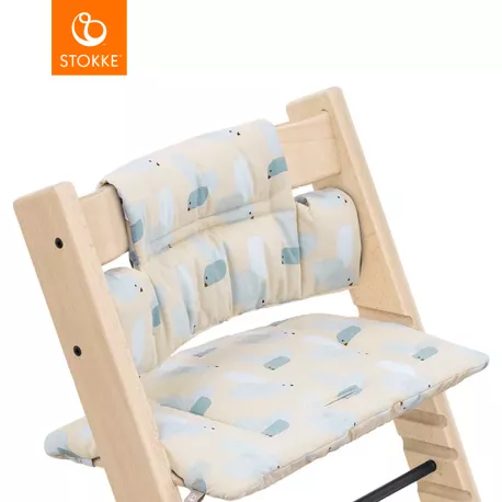 Stokke® Cojín Clásico Trona Tripp Trapp®