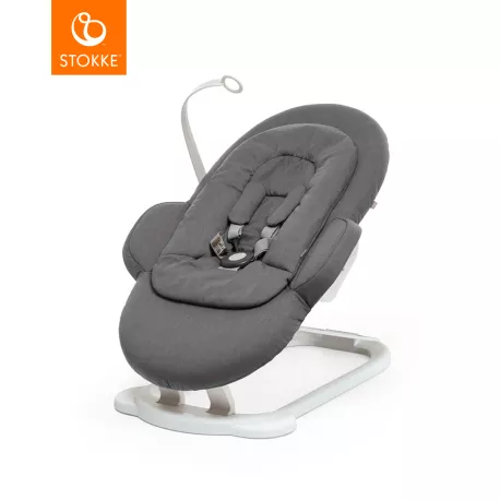 Stokke Hamaca Steps