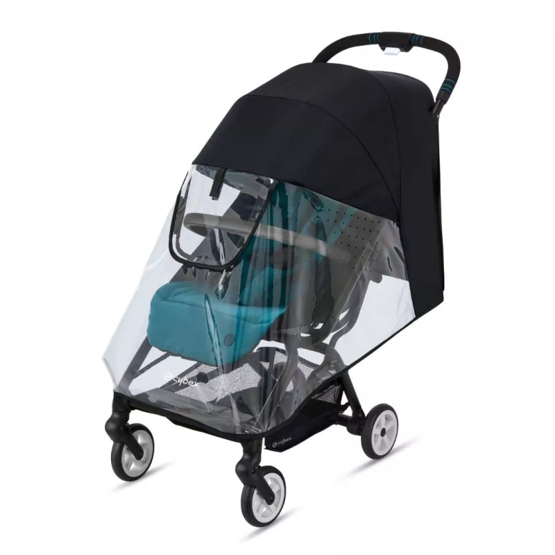 Cybex Burbuja de Lluvia Eezy S Cybex Burbuja de Lluvia Eezy S