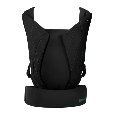 Cybex Mochila Portabebés Yema Click