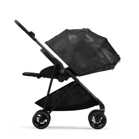 Cybex Silla de Paseo Melio Street