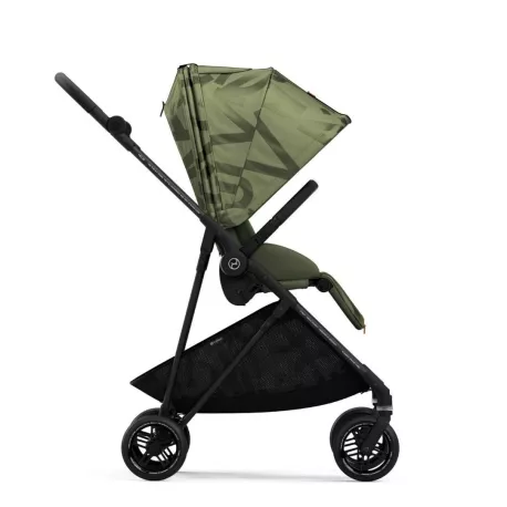 Cybex Silla de Paseo Melio Street