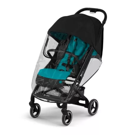 Cybex Burbuja de Lluvia Beezy