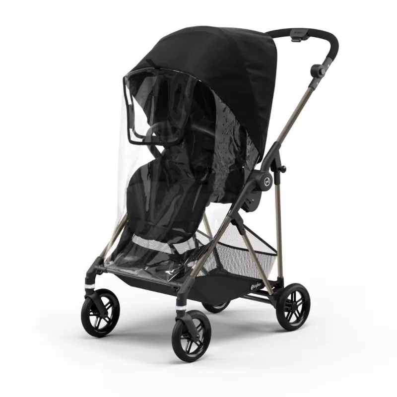 Cybex Burbuja de Lluvia Línea Melio Cybex Burbuja de Lluvia Línea Melio