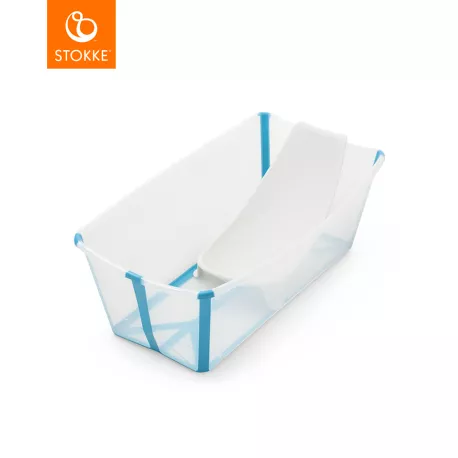 STOKKE FLEXIBATH ASIENTO PARA BAÑERA 542800