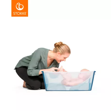 STOKKE FLEXIBATH ASIENTO PARA BAÑERA 542800