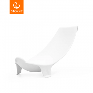 STOKKE FLEXIBATH ASIENTO PARA BAÑERA 542800