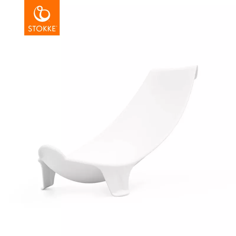 STOKKE FLEXIBATH ASIENTO PARA BAÑERA 542800
