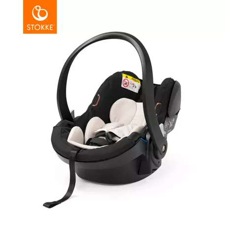 Stokke iZi Go Modular X1 de BeSafe 556801