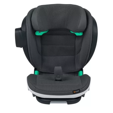 Besafe Silla de Coche Grupo 2-3 I-Size Izi Flex Fix