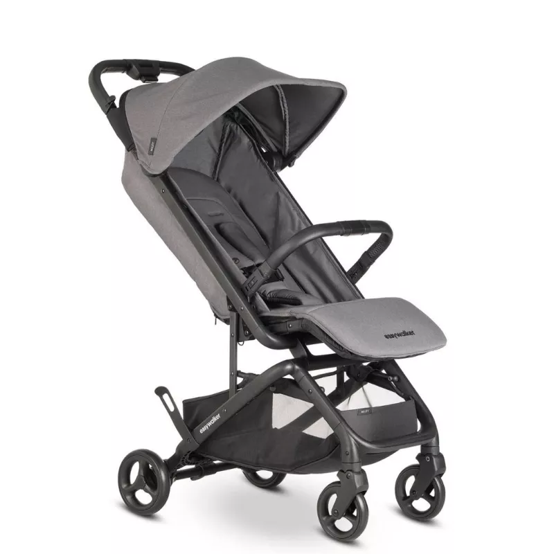 Easywalker Silla de Paseo Miley² Easywalker Silla de Paseo Miley²