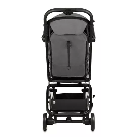 Easywalker Silla de Paseo Miley²