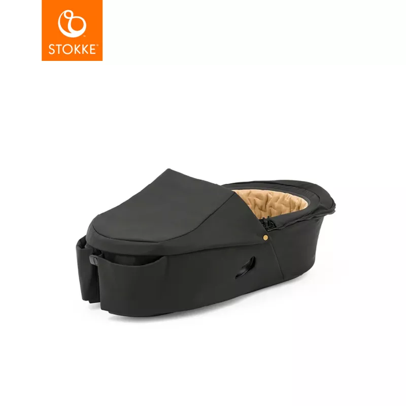 Stokke® Capazo Xplory® X Signature 572106 Stokke® Capazo Xplory® X Signature 572106