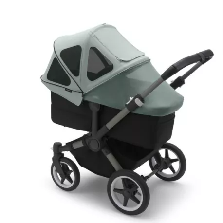 Bugaboo Capota Ventilada Donkey