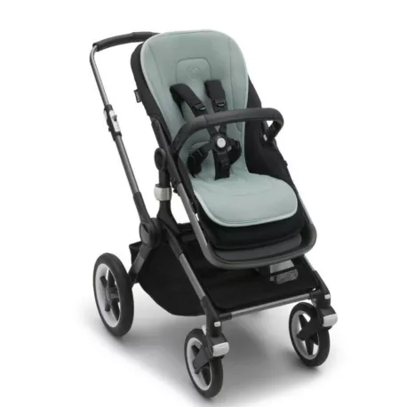 Bugaboo Colchoneta Integral Doble Confort