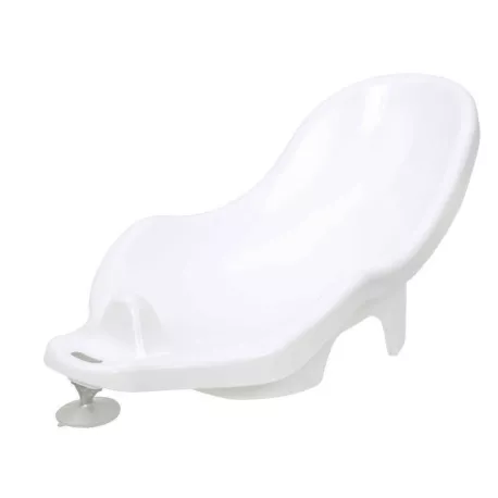 BebéJou Asiento de baño